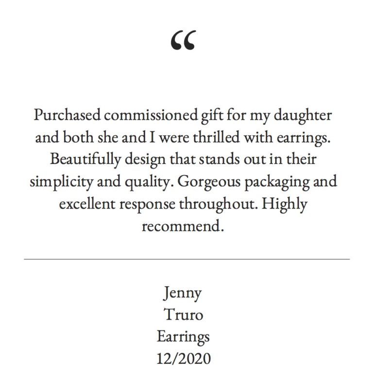 Jenny-review-12.20-KH